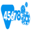 4567tamcom's avatar