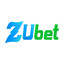 zubetcom's avatar