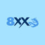 8xxbeauty's avatar