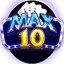 max10afit's avatar