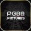 pg88pictures's avatar