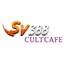 sv388cultcafe's avatar