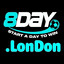 8daylondon's avatar