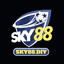 sky88diy's avatar