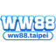 ww88taipei's avatar