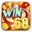 win68coin's avatar