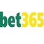 bet365vnorg's avatar