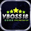 vboss18cocom's avatar
