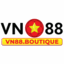 vn88boutique's avatar