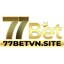 77betvnsite's avatar