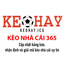 keonhacai365's avatar