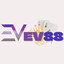 ev88ico's avatar