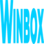 wm88winboxvnkhuyenmai's avatar