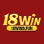 18win6fun's avatar