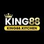 king88kitchen