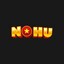 nohu90vncx's avatar