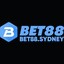 bet88sydney's avatar