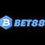 Bet88services1's avatar