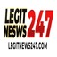 legitnews247com's avatar