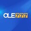 ole777rest's avatar