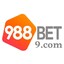 988bet9com's avatar