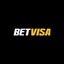 betvisa2org's avatar