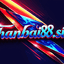 thanbai88's avatar