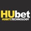 hubettechnologyy