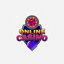 casinoonlineautos's avatar