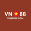 vn88222com's avatar