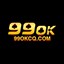 99okcqcom's avatar