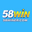 58winercom's avatar