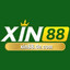 xin88decom's avatar