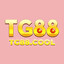 tg88cool's avatar