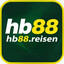 hb88reisen's avatar