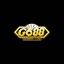 go8899com's avatar