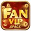 fanvipspace's avatar