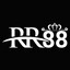 rr888center's avatar