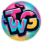 trendyweargift's avatar