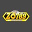 zo789store's avatar