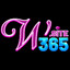 w365site's avatar