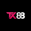 tx88onexxxzro's avatar