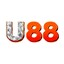 u88org's avatar