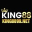 king8899net's avatar