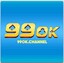 99okchannel's avatar