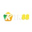 tk88land1's avatar