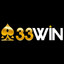 33wintheater's avatar