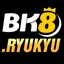 bk8ryukyu