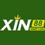 xin88t1com's avatar