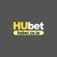 hubetcoin